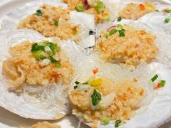 -79号渔船海鲜饭店(耀中店)
