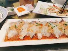 -客家汇·客家传承菜(水库店)