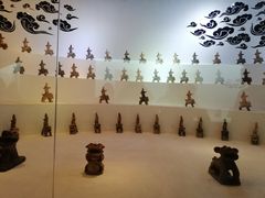 -石狮市博物馆