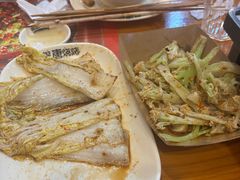 -探唐烧烤(棠东店)