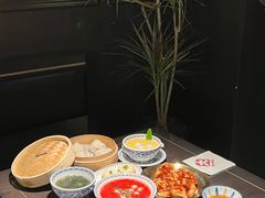 -阿大排档(长春这有山店)