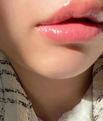 -西施无菌半永久纹绣眉眼影唇轻增发纹发际线