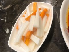 -上海老城区小龙虾虾宴·杭帮菜(五柳巷店)