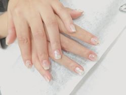 点击看大图 -美兮美学·日式艺术美甲美睫