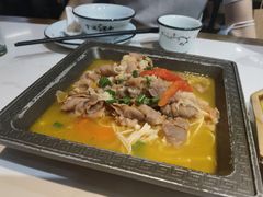 -乌记大厨餐厅