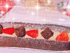 -仟吉西饼(黄石武汉路店)