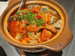 -小厨娘金榜题名(夫子庙贡院街店)
