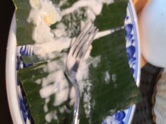 -simply thai天泰(静安嘉里中心店)