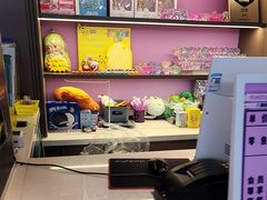 -反斗乐园(领展中心城店)