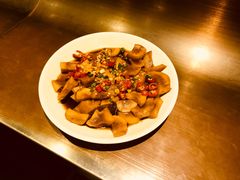 -一口小满手作糯米糍(北山店)