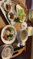 -大美母婴月子中心