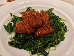 -老正兴菜馆(福州路店)