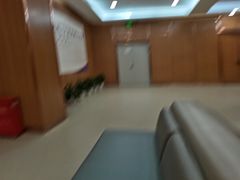 -美年大健康·体检中心(江岸分院)