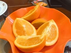 -肖记公安牛肉鱼杂馆·省级非物质文化遗产(三角路直营店)