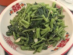 -浔味·山屿湖·正宗淳牌全鱼宴老字号