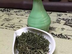 iphone_upload_pic-青曲社相声(易俗街区店)