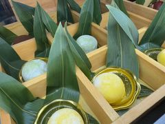 -厚道寿喜烧専門店·自助畅食(国贸店)