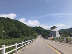 -红河谷漂流