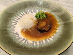 -厦门朗豪酒店 · 明阁中餐厅