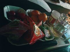 -大桶大足浴(宝山店)