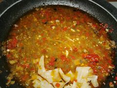 双色鸳鸯鱼头王-望湘园·洞庭渔宴(永旺店)