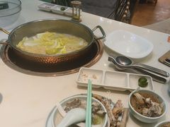 -相椰·椰子鸡(元芬店)