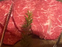 -炉太郎日式烧肉店(华贸店)