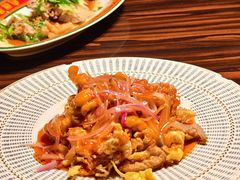 -粤·向群饭店(麓景路店)