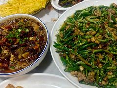 -陈有良尖椒鸡(渝中旗舰店)