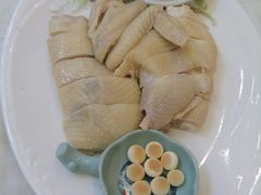 -清心鸡沙田乳鸽店·非遗传承(石溪店)