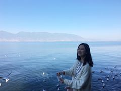 -小普陀