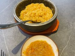 -江南里·新浙菜(苏州大悦城店)