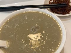 -护国寺小吃店(阜成门桥店)