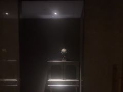 -Love Story爱情故事·养生SPA会所(星都店)