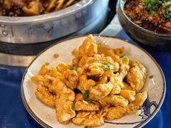 -马路边边串串香(双井直营店)