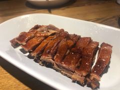 -杭百味·大众精选杭帮菜(西湖音乐喷泉店)