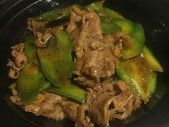 -小和庆·知味(首铸万科店)