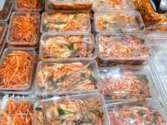 -传闻来紫菜包饭·打糕(西塔韩百店)