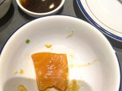 -海鲜e族(马王堆店)