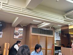 -百福麵家(新馬路店)