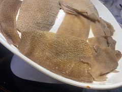 -潮正和潮汕牛肉火锅·老字号(番禺万达店)