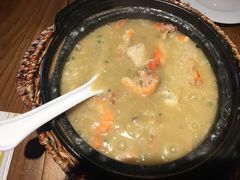 -泰华海鲜中餐厅(普吉镇店)