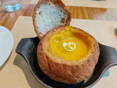 -Magnet磁食(愚园路店)