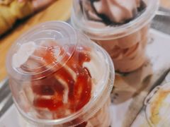 -麦当劳(大厂新城店)