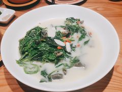 -话梅·客家小厨(东门店)