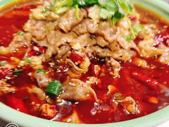 -张鸟园农家乐(张鸟园店)