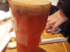 -Bco豆库(星耀天地店)