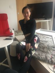 -Real Pilates优体普拉提