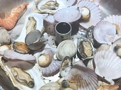 -和源祥·日照菜扛把子(万平口一店)