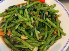 -红大哥水门鸡饭(總店)